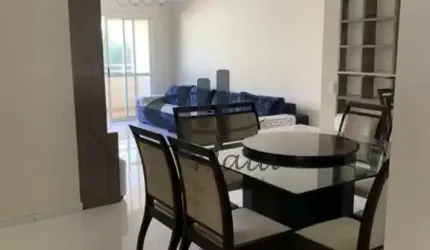 Venda Apartamento Sao Caetano do Sul Barcelona Ref: 14842