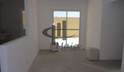 Venda Apartamento Sao Caetano do Sul Ceramica Ref: 16739