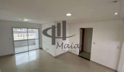 Venda Apartamento Sao Caetano do Sul Barcelona Ref: 18424