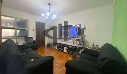 Venda Apartamento Sao Caetano do Sul Fundacao Ref: 21099