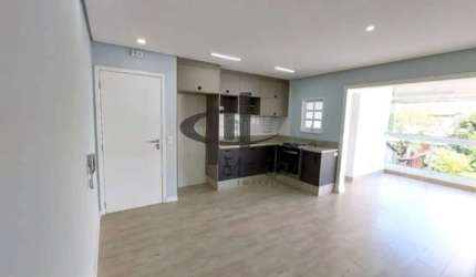 Venda Apartamento Sao Caetano do Sul Santa Paula Ref: 22545