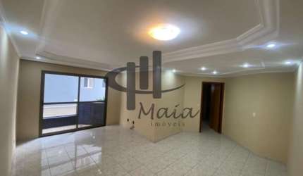 Venda Apartamento Sao Caetano do Sul Barcelona Ref: 23283