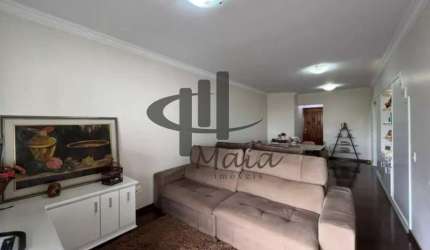 Venda Apartamento Sao Caetano do Sul Barcelona Ref: 25418