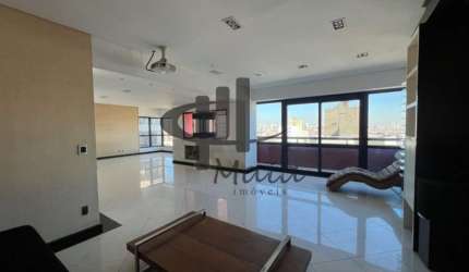 Venda Apartamento Sao Caetano do Sul Santo Antonio Ref: 26955