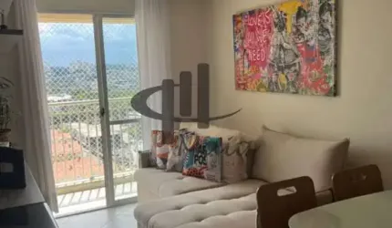 Venda Apartamento Sao Caetano do Sul Jd Sao Caetano Ref: 27452