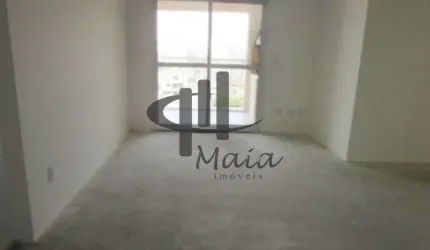 Venda Apartamento Sao Caetano do Sul Centro Ref: 27497