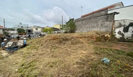 Locação Terreno Sao Caetano do Sul Olimpico Ref: 27997