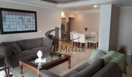 Venda Apartamento Sao Caetano do Sul Santo Antonio Ref: 29251