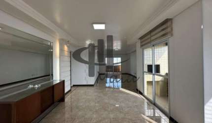 Venda Apartamento Sao Caetano do Sul Santa Paula Ref: 29511