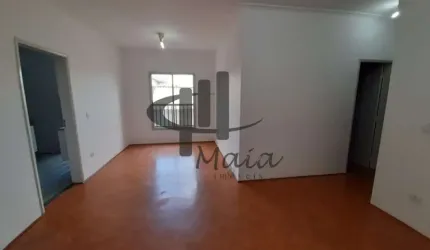 Venda Apartamento Sao Caetano do Sul Barcelona Ref: 32603
