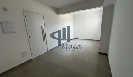 Venda Apartamento Sao Caetano do Sul Barcelona Ref: 34072