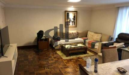 Venda Apartamento Sao Caetano do Sul Santo Antonio Ref: 34356