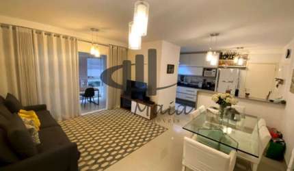 Venda Apartamento Sao Caetano do Sul Santo Antonio Ref: 34524