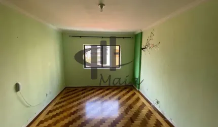 Venda Apartamento Sao Caetano do Sul Centro Ref: 35147