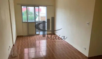 Venda Apartamento Sao Caetano do Sul Olimpico Ref: 35947