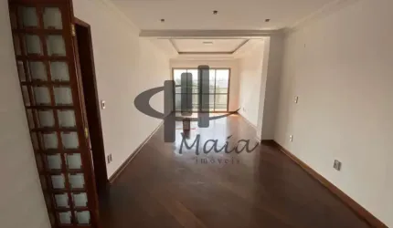 Venda Apartamento Sao Caetano do Sul Santa Paula Ref: 36013