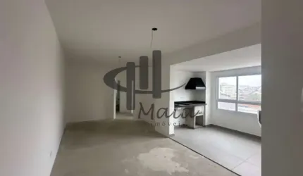 Venda Apartamento Sao Caetano do Sul Barcelona Ref: 36467
