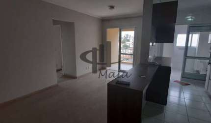 Venda Apartamento Sao Caetano do Sul Santa Paula Ref: 36509