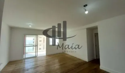 Venda Apartamento Sao Caetano do Sul Santa Paula Ref: 36608