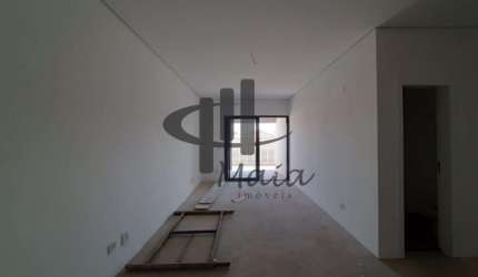 Venda Apartamento Sao Caetano do Sul Jd Sao Caetano Ref: 36783