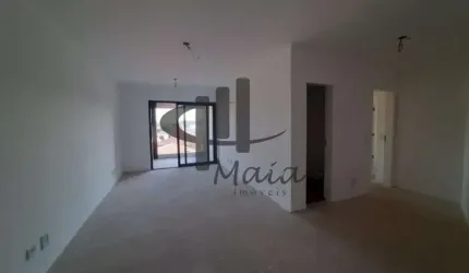 Venda Apartamento Sao Caetano do Sul Jd Sao Caetano Ref: 36787