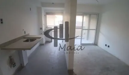 Venda Apartamento Sao Caetano do Sul Santa Paula Ref: 36834