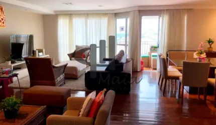 Venda Apartamento Sao Caetano do Sul Jd Sao Caetano Ref: 36954
