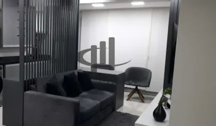 Venda Apartamento Sao Caetano do Sul Santa Paula Ref: 22814