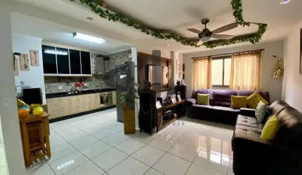 Venda Apartamento Sao Caetano do Sul Santo Antonio Ref: 1581