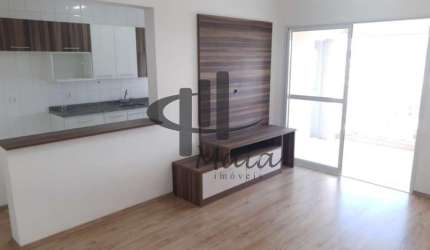 Venda Apartamento Sao Caetano do Sul Santa Paula Ref: 37126