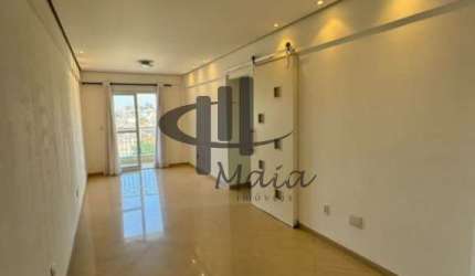 Venda Apartamento Sao Caetano do Sul Barcelona Ref: 12828