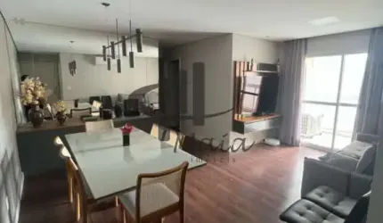 Venda Apartamento Sao Caetano do Sul Santa Maria Ref: 37374