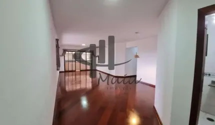 Venda Apartamento Sao Caetano do Sul Barcelona Ref: 37391