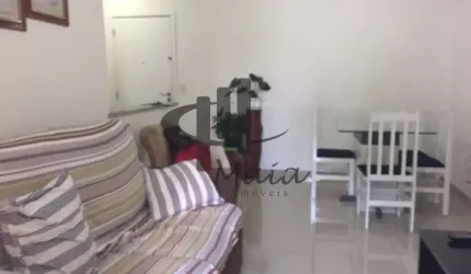 Venda Apartamento Sao Caetano do Sul Boa Vista Ref: 23620