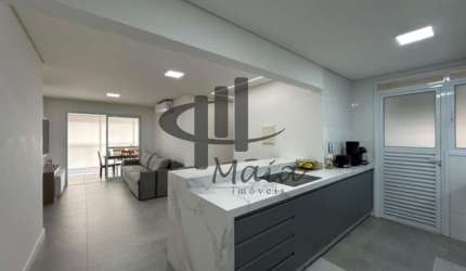 Venda Apartamento Sao Caetano do Sul Barcelona Ref: 37553
