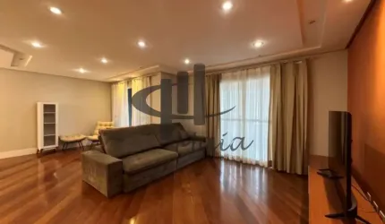 Venda Apartamento Sao Caetano do Sul Santa Paula Ref: 34540