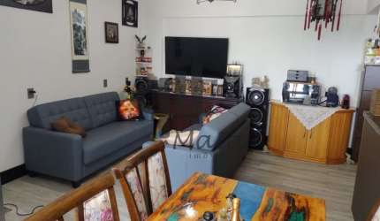 Venda Apartamento Sao Caetano do Sul Centro Ref: 26542