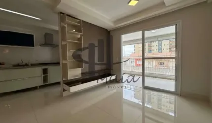 Venda Apartamento Sao Caetano do Sul Santa Paula Ref: 37867