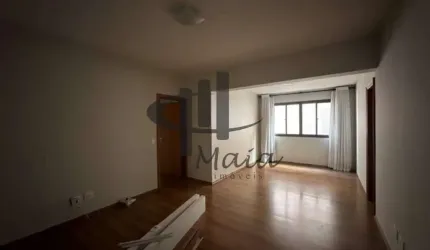 Venda Apartamento Sao Caetano do Sul Santo Antonio Ref: 305