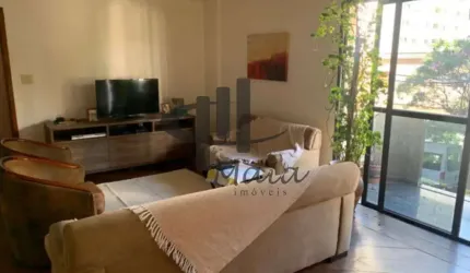 Venda Apartamento Sao Caetano do Sul Santo Antonio Ref: 39060