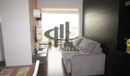 Venda Apartamento Sao Caetano do Sul Jd Sao Caetano Ref: 29681