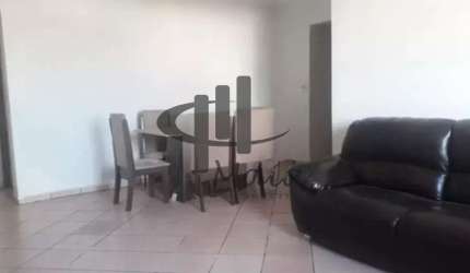 Venda Apartamento Sao Caetano do Sul Barcelona Ref: 39307