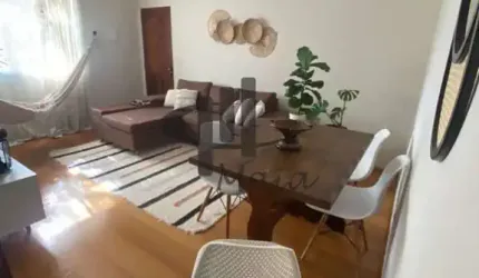 Venda Apartamento Sao Caetano do Sul Ceramica Ref: 39674