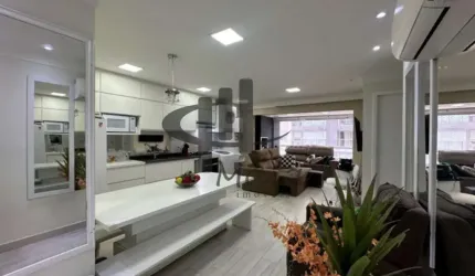 Locação Apartamento Sao Caetano do Sul Santa Paula Ref: 39759