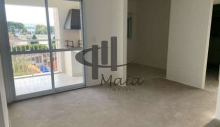 Venda Apartamento Sao Caetano do Sul Barcelona Ref: 39762