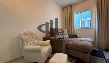 Venda Apartamento Sao Caetano do Sul Boa Vista Ref: 31519