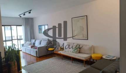 Venda Apartamento Sao Caetano do Sul Santo Antonio Ref: 39819