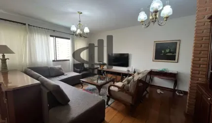 Venda Apartamento Sao Caetano do Sul Santa Paula Ref: 40014