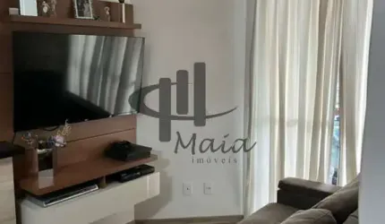 Venda Apartamento Sao Paulo Vila Prudente Ref: 40114