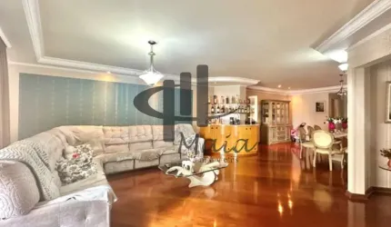Locação Apartamento Sao Caetano do Sul Santo Antonio Ref: 40352